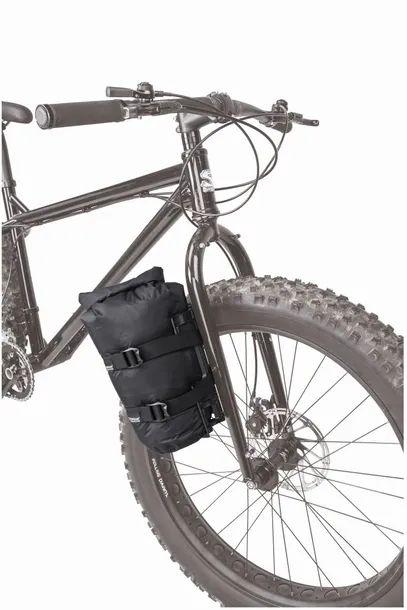 topeak-versacage-kosz-na-rame-marka-topeak