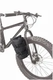 topeak-versacage-kosz-na-rame-marka-topeak