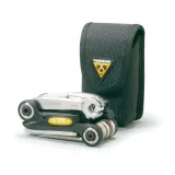 topeak-klucz-alien-ii-stan-nowy