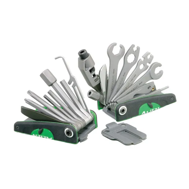topeak-klucz-alien-iii-marka-topeak