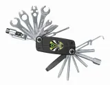 topeak-klucz-alien-s