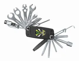 topeak-klucz-alien-s