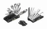 topeak-klucz-alien-s-stan-nowy