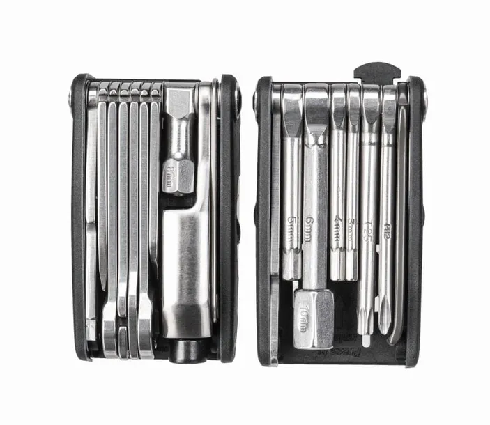 topeak-klucz-alien-s-marka-topeak