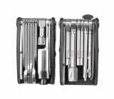 topeak-klucz-alien-s-marka-topeak