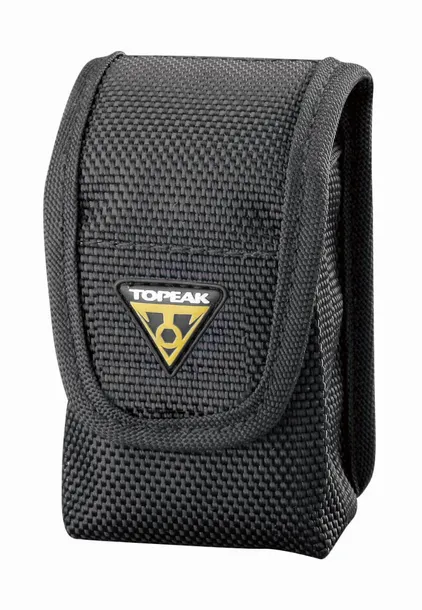 topeak-klucz-alien-s-waga-z-opakowaniem-1000-kg