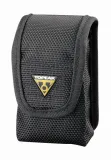 topeak-klucz-alien-s-waga-z-opakowaniem-1000-kg