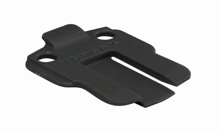 topeak-klucz-alien-s-stan-nowy-marka-topeak