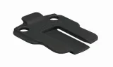 topeak-klucz-alien-s-stan-nowy-marka-topeak