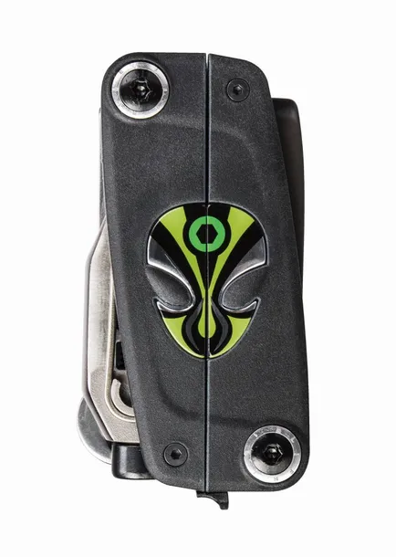 topeak-klucz-alien-s-stan-nowy-waga-z-opakowaniem-1000-kg