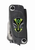 topeak-klucz-alien-s-stan-nowy-waga-z-opakowaniem-1000-kg