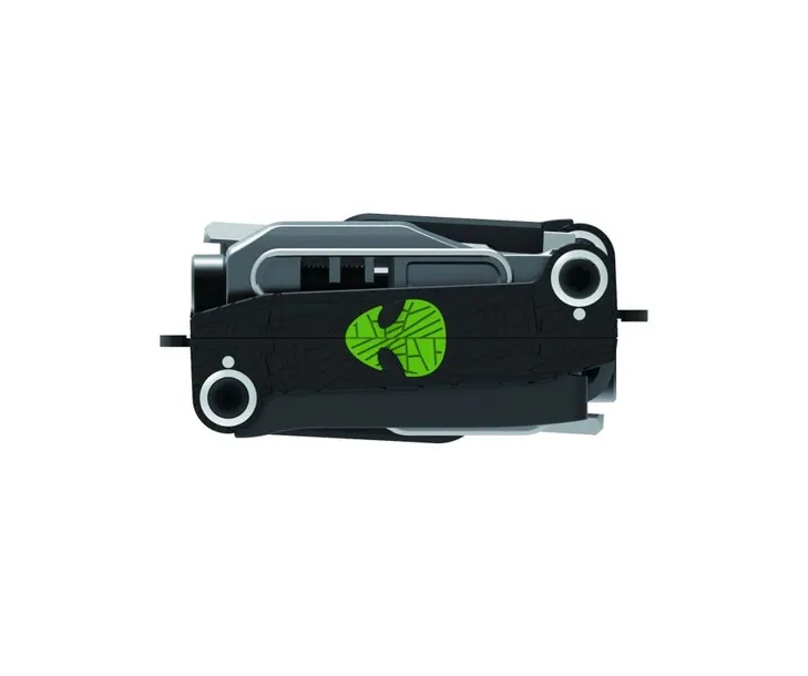 topeak-klucz-alien-x-stan-nowy