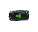 topeak-klucz-alien-x-stan-nowy