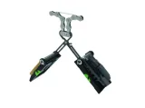 topeak-klucz-alien-x-marka-topeak