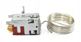 termostat-lodowkowy-danfoss-077b6150-kapilara-165cm-regulator-do-lodowek