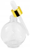 butelka-kula-szklana-z-pipeta-na-serum-olejek-75-ml
