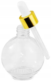 butelka-kula-szklana-z-pipeta-na-serum-olejek-75-ml