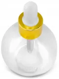 butelka-kula-szklana-z-pipeta-na-serum-olejek-75-ml-marka-beautiona