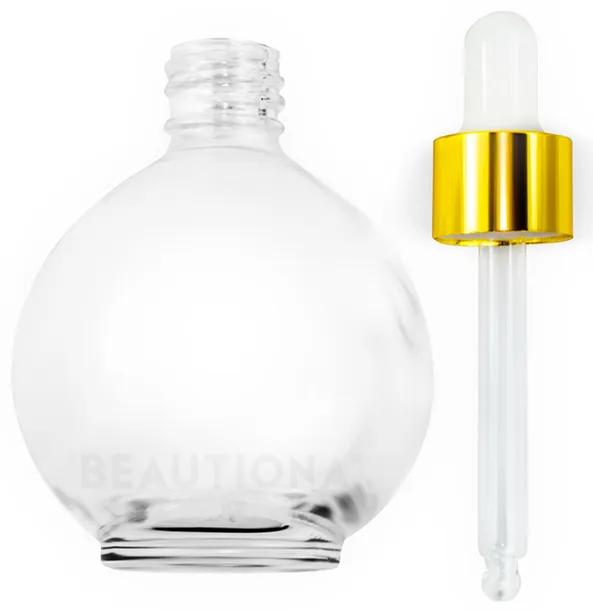 butelka-kula-szklana-z-pipeta-na-serum-olejek-75-ml-marka-beautiona