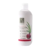 balsam-do-wlosow-cebulowy-400-ml