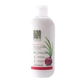balsam-do-wlosow-cebulowy-400-ml