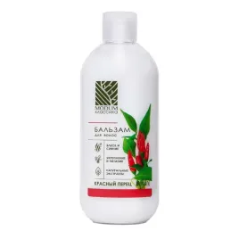balsam-do-wlosow-czerwona-papryka-400-ml