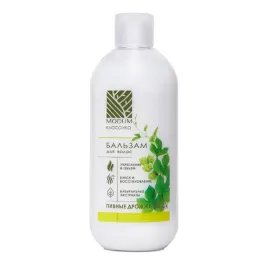 balsam-do-wlosow-drozdze-piwne-400-ml
