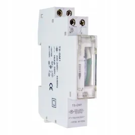 schelinger-programator-czasowy-mechaniczny-16-8-a-dobowy-a26-tsgm1