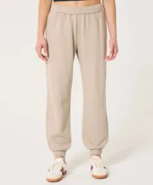 spodnie-dresowe-damskie-hollister-r-l-xl