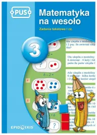 pus-matematyka-na-wesolo-3-czesc-1