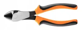 szczypce-boczne-180mm-01-158-neo-tools