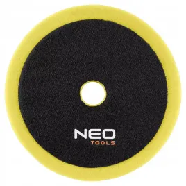 pad-polerski-150-150-25mm-gabka-twarda-08-980-neo