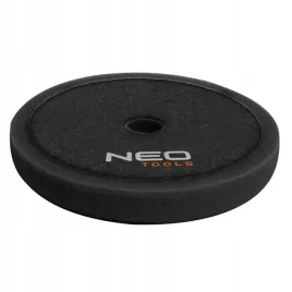 pad-polerski-150-150-25mm-gabka-miekka-08-982-neo-tools