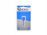 otwornica-geko-668-mm-marka-geko-srednica-6-68-mm