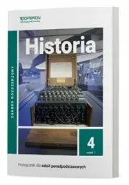 historia-lo-4-podr-zr-cz-1-w-2022-operon