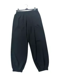 dresy-sportowe-damskie-gilly-hicks-r-l-xl