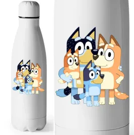 termos-bluey-blue-producent