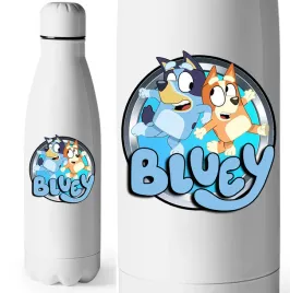 termos-bluey-blue-producent