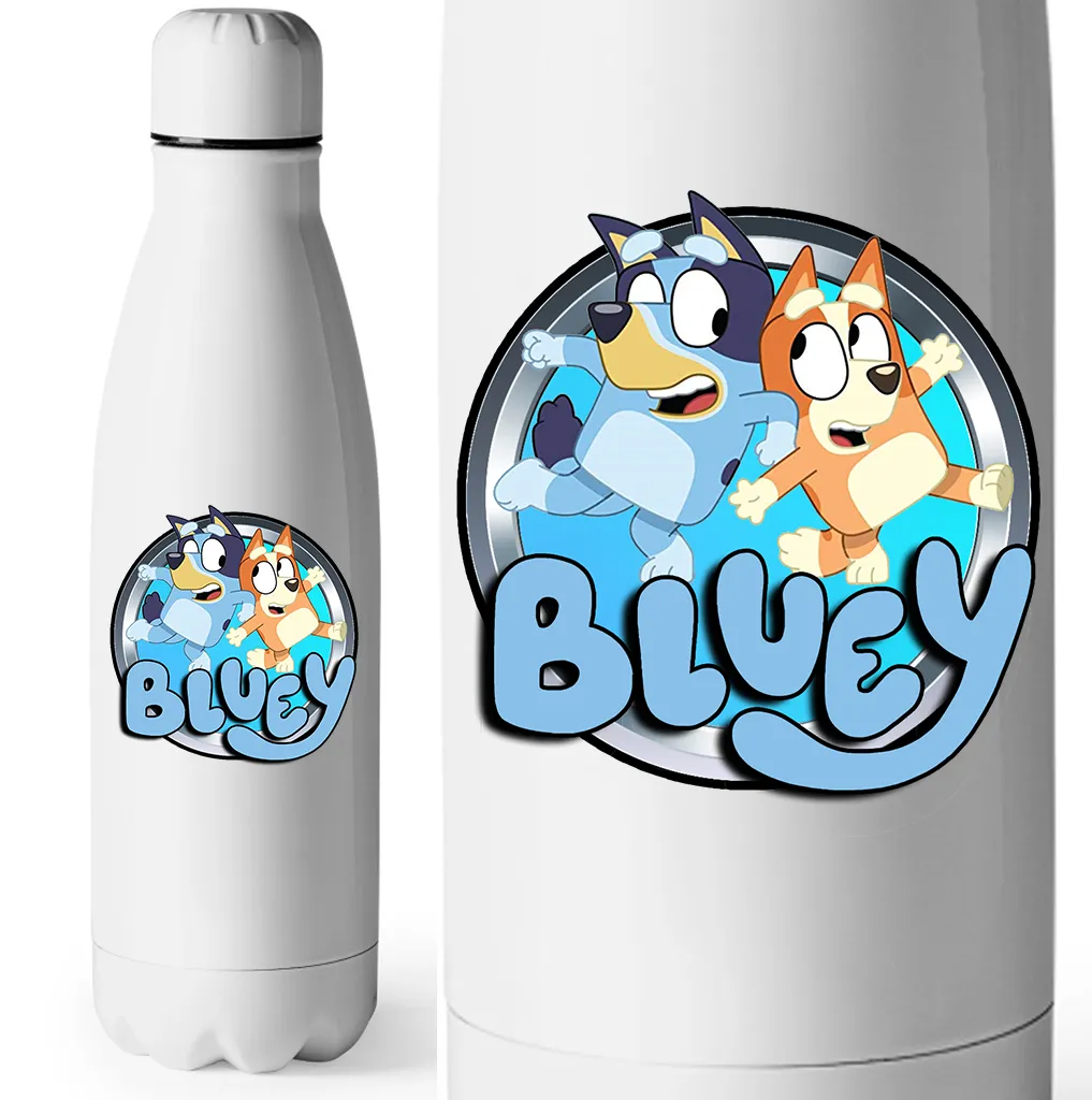 termos-bluey-blue-producent