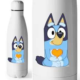 termos-butelka-termiczna-bluey-blue-producent