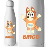 termos-bluey-blue-producent