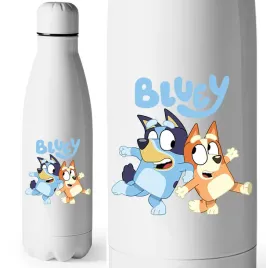 termos-butelka-termiczna-bluey-blue-producent
