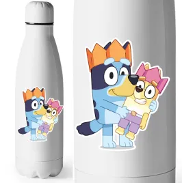 termos-butelka-termiczna-bluey-blue-producent