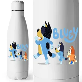 termos-butelka-termiczna-bluey-blue-producent