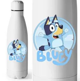 termos-butelka-termiczna-bluey-blue-producent