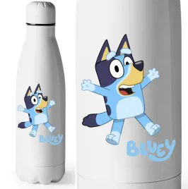 termos-butelka-termiczna-bluey-blue-producent