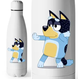 termos-butelka-termiczna-bluey-blue-producent