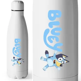 termos-butelka-termiczna-bluey-blue-producent