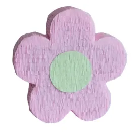 piniata-kwiat-urodziny-pinata-kwiatek-kijek-wypelnienie-38x38x10-cm