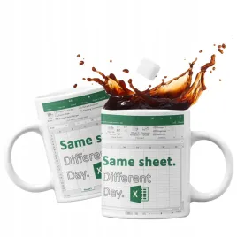 smieszny-kubek-same-sheet-different-day-na-prezent-do-pracy-biura-excel
